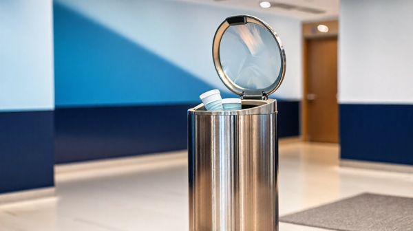 10 Innovative Ways to Maximize Plastic Cup Recycling Bins