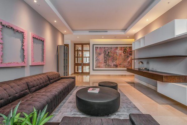 Nrswa-certified streetworks training: paving the way for safer roads