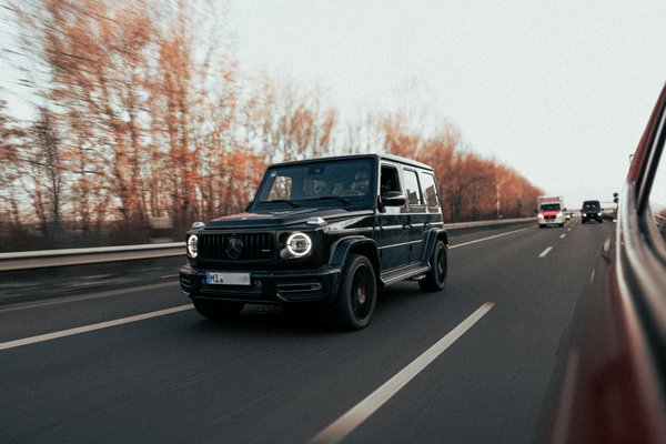 How to choose timber merchants in bristol for your next project