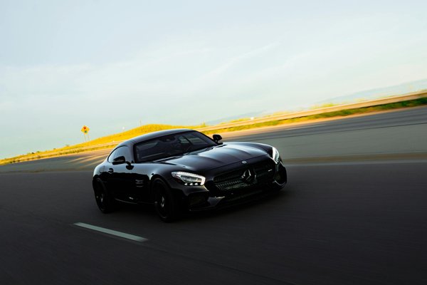 How Can You Transform Your Home with Modern UK Interior Trends?