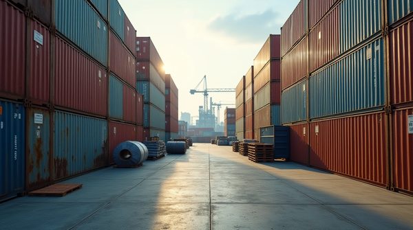 30 ft shipping containers for sale in the uk: options, features, and uses