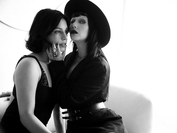 What are innovative ways to enhance energy efficiency in UK homes?