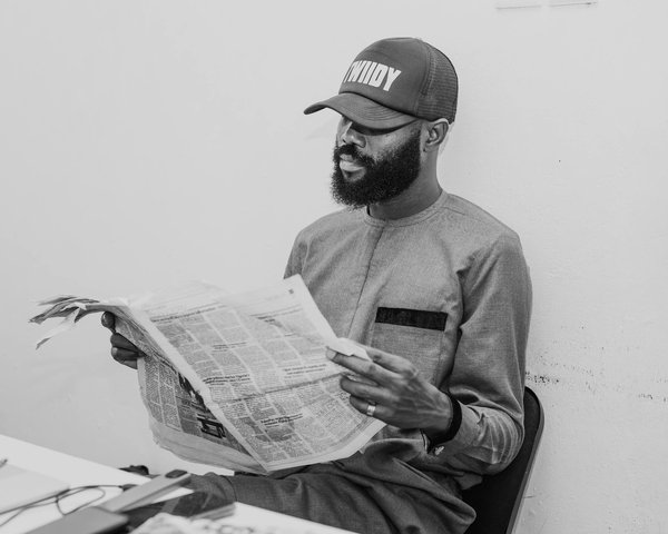 Unlocking the secrets of effective product sourcing in ecommerce