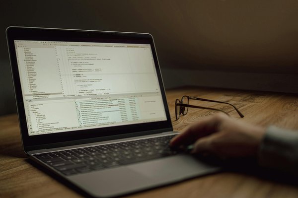 How internal steel doors transform spaces with modern style