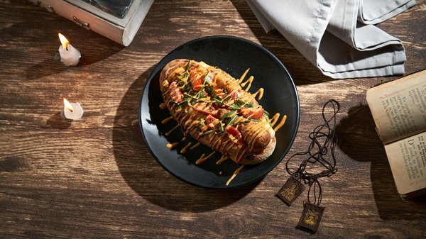 How are UK automotive brands enhancing customer experience through digital transformation?