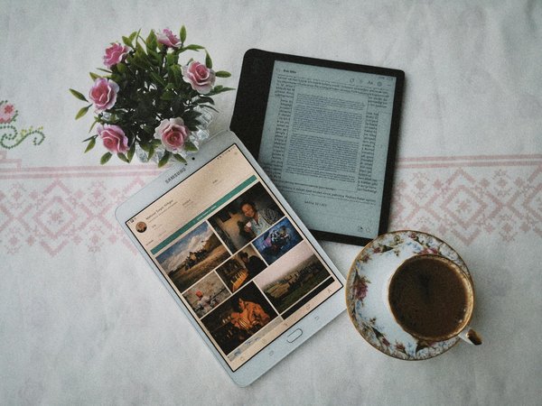 End of Tenancy Cleaning West Wickham: the ultimate solution for spotless move-outs