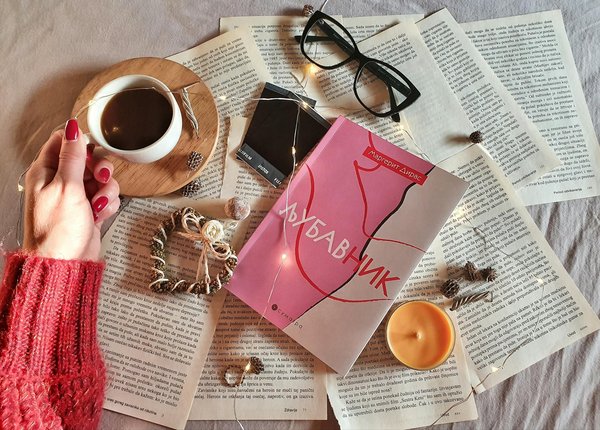 Air compressor repair service: ensuring performance, reliability, and safety