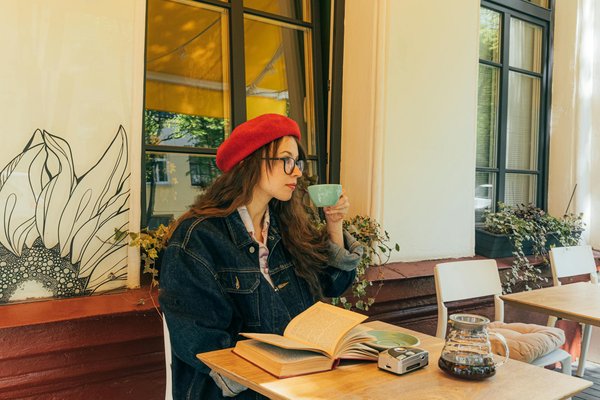 How Can the Latest UK Technology Innovations Impact Global Environmental Goals?