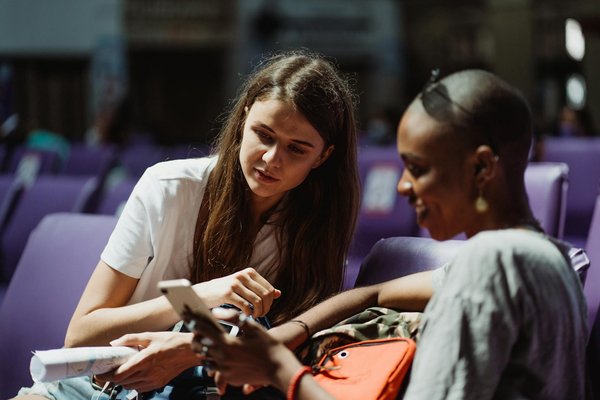 Unlocking efficiency: the best photocopier printers for you