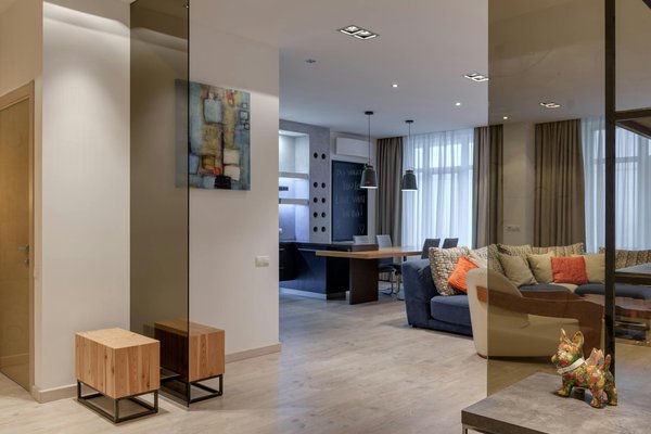 What are the best techniques for making a rich steak and kidney pie?