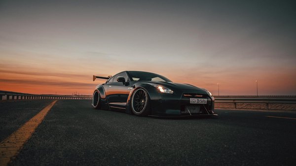 Finance & accountancy recruitment experts: guiding top talent to leading roles