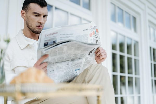 How to Find Missing Person Online: the most effective strategies today