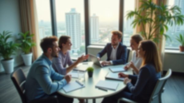 Accelerated implementation methodology: driving faster and smoother organizational change