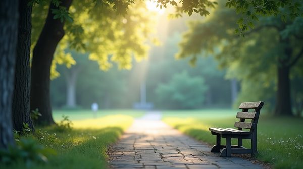 Affordable therapy: ways to access mental health care on a budget