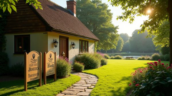 Are you looking for reliable estate agents in West Wickham?