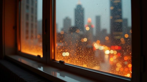 Are you struggling with emotional issues? Find a central London psychotherapist