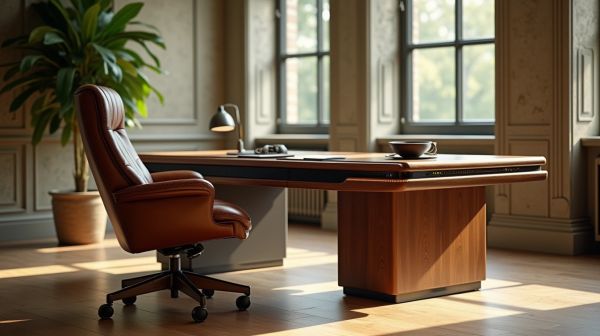 Choose a UK based manufacturer to boost your brand quality