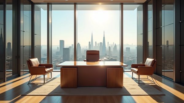 Choose a UK based manufacturer to boost your brand quality