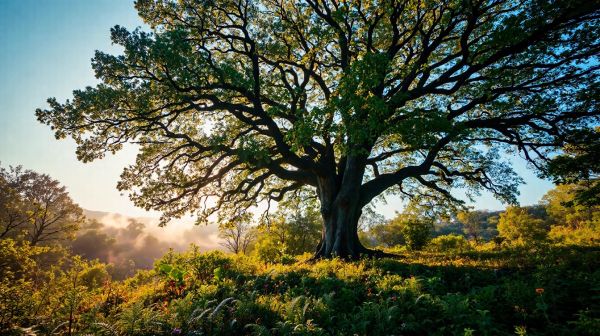 Discover Top-Rated Tree Surgery Services in Kent Today