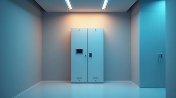 Electrical services across South West London for every need