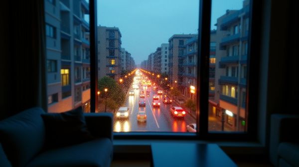 Electrical services across South West London for every need