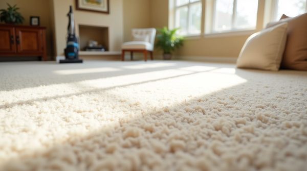 Expert carpet cleaning services in orpington you can trust
