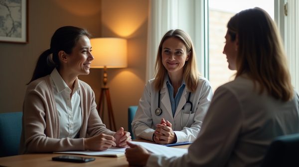 Exploring hearing aids limerick: solutions, care, and support