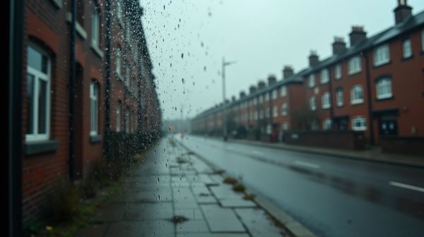 Feeling overwhelmed by searching for apartments to rent in Sheffield?