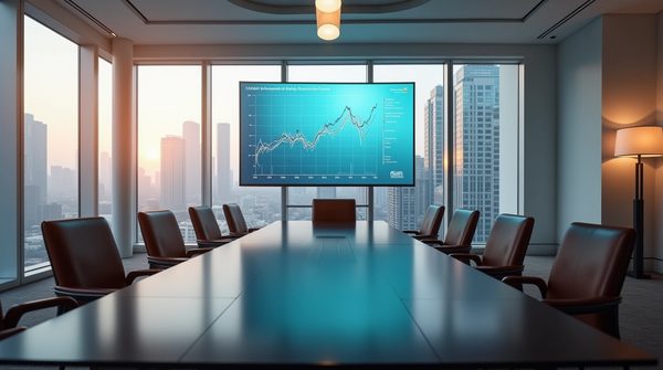 Finance & accountancy recruitment experts: guiding top talent to leading roles