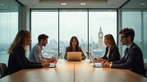 Finding reliable website designers in London for your needs