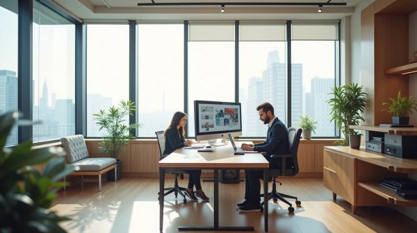 Finding reliable website designers in London for your needs