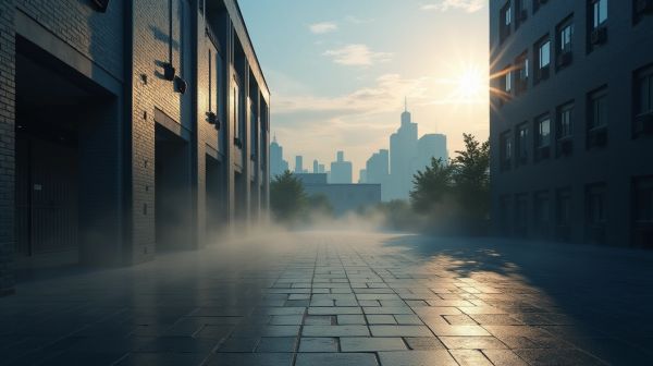 Heating services in London: why experts matter more than prices