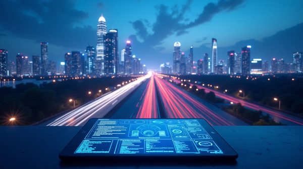 How ai app development is transforming digital innovation