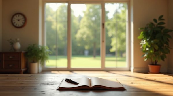 Immigration advice: navigating pathways to a new life