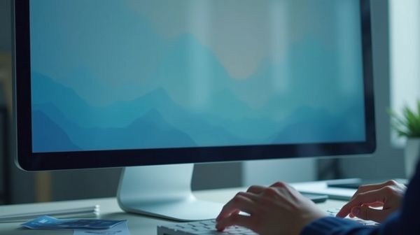 Optimizing fire alarm system maintenance software for efficiency