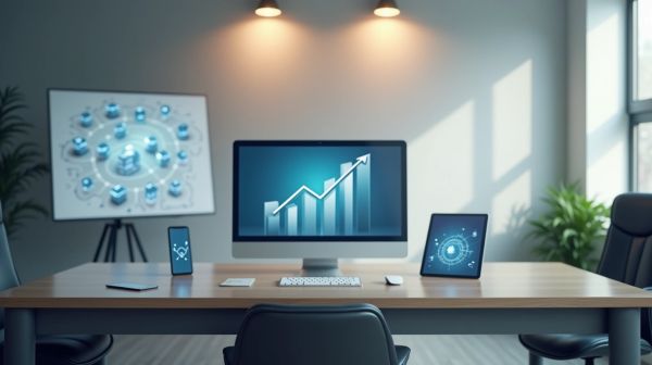 Optimizing fire alarm system maintenance software for efficiency