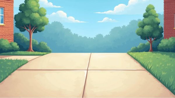 Revitalize your property with pressure washing services in Bromley