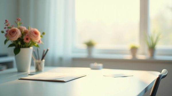 Thoughtful services: enhancing everyday life with care and attention