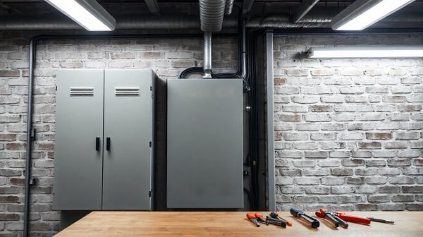 Top Electrical Solutions for All Your South West London Needs
