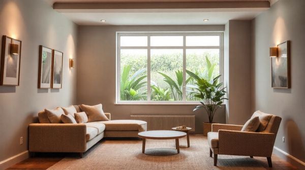 Top psychotherapists in central London for emotional support