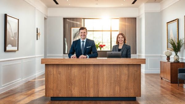 Top-rated estate agents available in West Wickham today