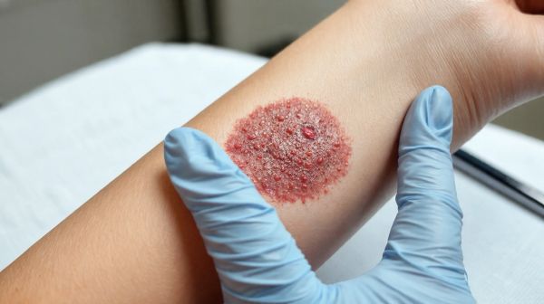 Top Reasons Dermatologists May Misinterpret Your Psoriasis Care