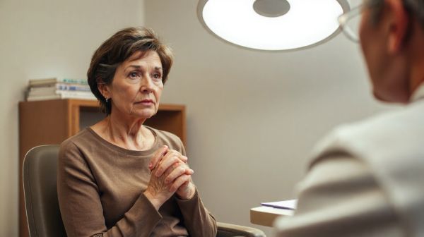 Top Reasons Dermatologists May Misinterpret Your Psoriasis Care