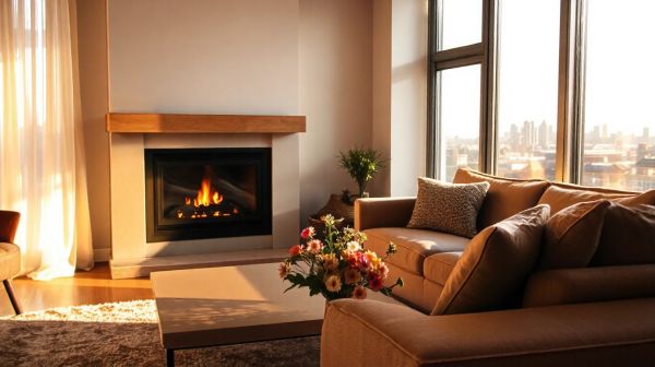 Top Reasons to Choose Expert Heating Services Over Costs in London
