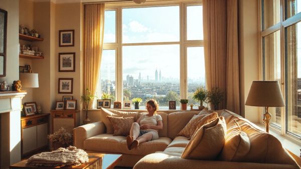 Top Reasons to Choose Expert Heating Services Over Costs in London