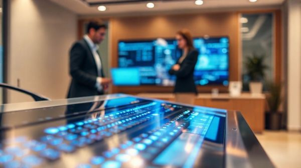 Top Strategies for Enhancing Fire Alarm System Maintenance Software