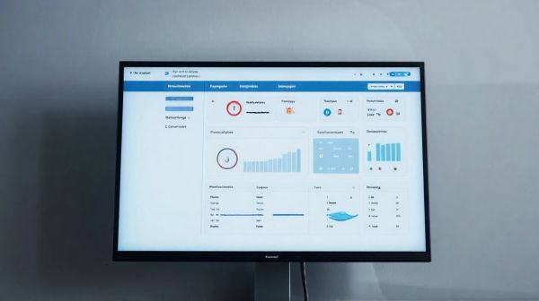 Top Strategies for Enhancing Fire Alarm System Maintenance Software