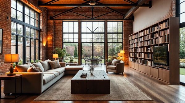 Top tips for high-quality loft conversions in Surrey