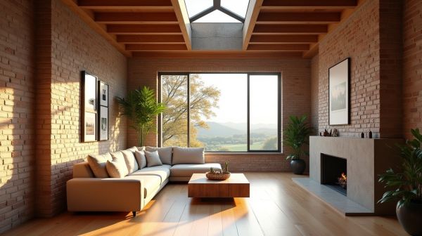 Transform your loft with quality conversions in Surrey