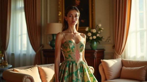Transform your style with house of Harlow 1960 dresses